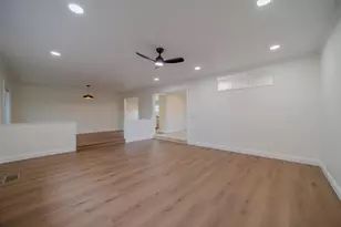 3277 Country Club Dr, Cameron Park, CA 95682 - Photo 5