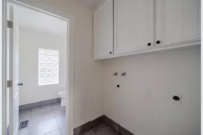 3277 Country Club Dr, Cameron Park, CA 95682 - Photo 15