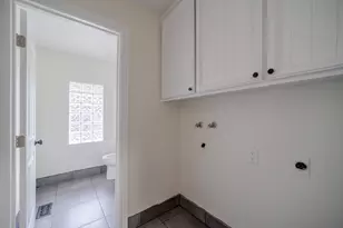 3277 Country Club Dr, Cameron Park, CA 95682 - Photo 15