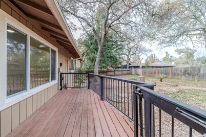 3277 Country Club Dr, Cameron Park, CA 95682 - Photo 17