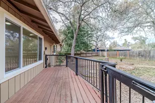 3277 Country Club Dr, Cameron Park, CA 95682 - Photo 17