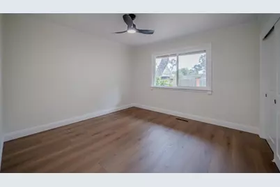 3277 Country Club Dr, Cameron Park, CA 95682 - Photo 21