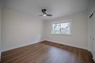 3277 Country Club Dr, Cameron Park, CA 95682 - Photo 21