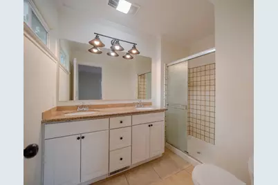 3277 Country Club Dr, Cameron Park, CA 95682 - Photo 25