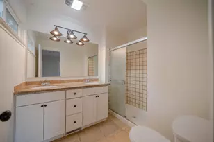 3277 Country Club Dr, Cameron Park, CA 95682 - Photo 25