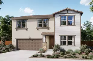 201 Tuxedo Way, Sacramento, CA 95835 - Photo 1