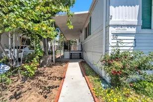 Jackson St, North Highlands, CA 95660 - Photo 15