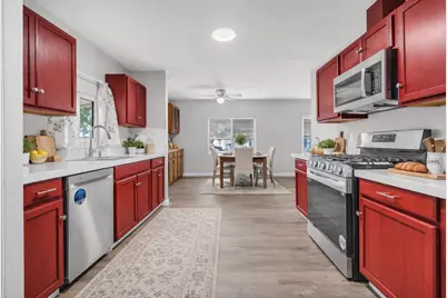 Jackson Street #60, North Highlands, CA 95660 - Photo 5