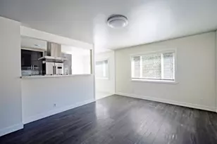 824 Archer St, Monterey, CA 93940 - Photo 9