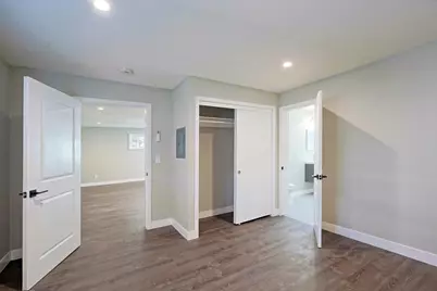 824 Archer Street, Monterey, CA 93940 - Photo 29