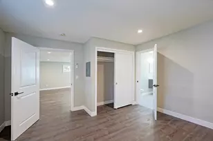 824 Archer St, Monterey, CA 93940 - Photo 29