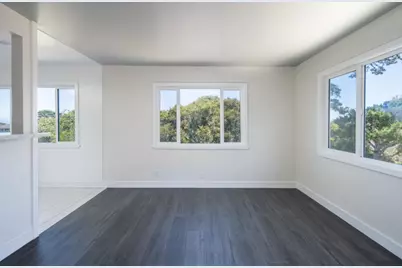 824 Archer Street, Monterey, CA 93940 - Photo 35