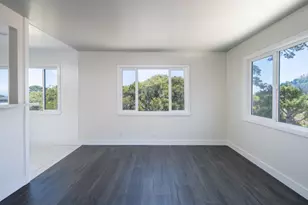 824 Archer St, Monterey, CA 93940 - Photo 35