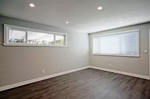 824 Archer St, Monterey, CA 93940 - Photo 27