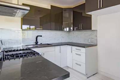 824 Archer Street, Monterey, CA 93940 - Photo 41