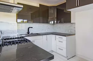 824 Archer St, Monterey, CA 93940 - Photo 41