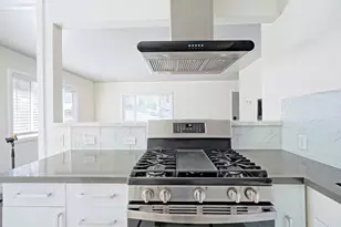 824 Archer St, Monterey, CA 93940 - Photo 15