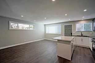 824 Archer St, Monterey, CA 93940 - Photo 25