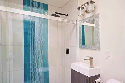 824 Archer Street, Monterey, CA 93940 - Photo 19