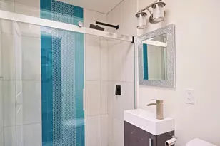 824 Archer St, Monterey, CA 93940 - Photo 19