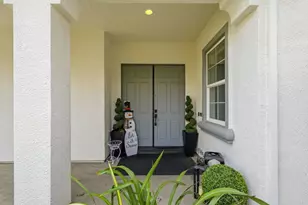 4215 Riopel Ave, Denair, CA 95316 - Photo 5