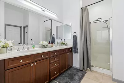 4215 Riopel Avenue, Denair, CA 95316 - Photo 23