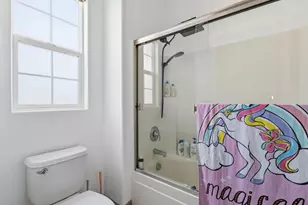 4215 Riopel Ave, Denair, CA 95316 - Photo 31