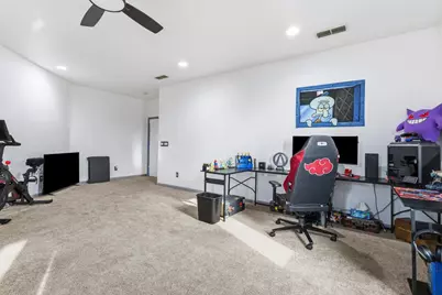 4215 Riopel Avenue, Denair, CA 95316 - Photo 33