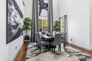 4215 Riopel Ave, Denair, CA 95316 - Photo 7