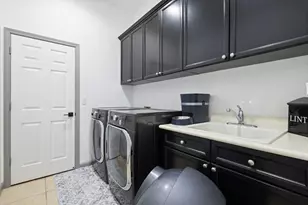 4215 Riopel Ave, Denair, CA 95316 - Photo 19