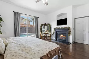 4215 Riopel Ave, Denair, CA 95316 - Photo 21