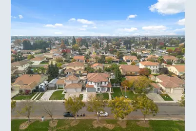 4215 Riopel Avenue, Denair, CA 95316 - Photo 47