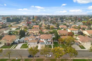 4215 Riopel Ave, Denair, CA 95316 - Photo 47