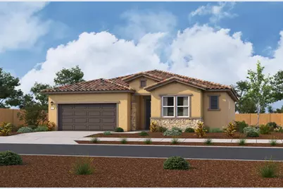 8405 Mondale Way, Elk Grove, CA 95757 - Photo 1