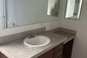 Mercey Springs Rd, Los Banos, CA 93635 - Photo 7