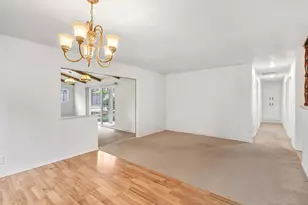 10872 Oakton Way, Rancho Cordova, CA 95670 - Photo 13