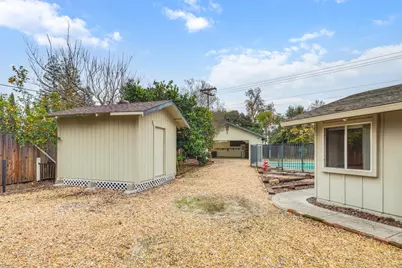 10872 Oakton Way, Rancho Cordova, CA 95670 - Photo 39