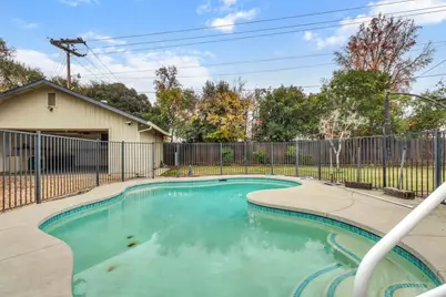 10872 Oakton Way, Rancho Cordova, CA 95670 - Photo 37