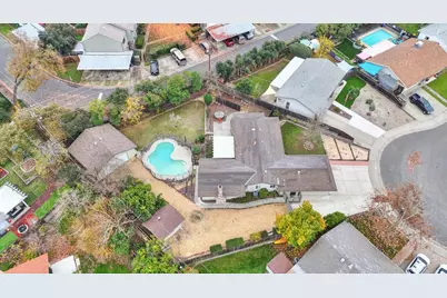 10872 Oakton Way, Rancho Cordova, CA 95670 - Photo 55