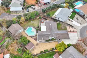 10872 Oakton Way, Rancho Cordova, CA 95670 - Photo 55