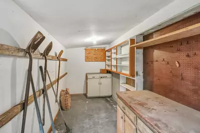 10872 Oakton Way, Rancho Cordova, CA 95670 - Photo 45