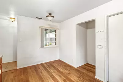 10872 Oakton Way, Rancho Cordova, CA 95670 - Photo 19
