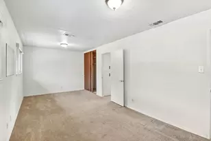 10872 Oakton Way, Rancho Cordova, CA 95670 - Photo 21