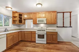 10872 Oakton Way, Rancho Cordova, CA 95670 - Photo 17