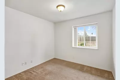 10872 Oakton Way, Rancho Cordova, CA 95670 - Photo 29