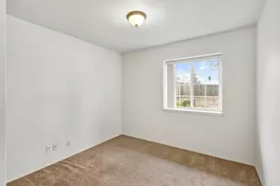 10872 Oakton Way, Rancho Cordova, CA 95670 - Photo 29