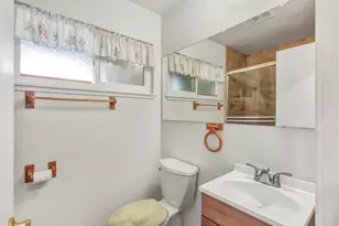 10872 Oakton Way, Rancho Cordova, CA 95670 - Photo 27