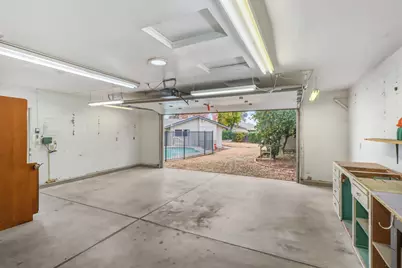 10872 Oakton Way, Rancho Cordova, CA 95670 - Photo 43