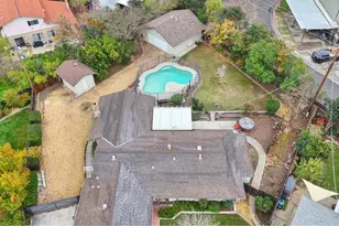 10872 Oakton Way, Rancho Cordova, CA 95670 - Photo 53