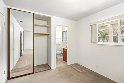 10872 Oakton Way, Rancho Cordova, CA 95670 - Photo 23